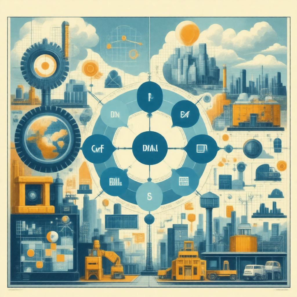 Six Sigma